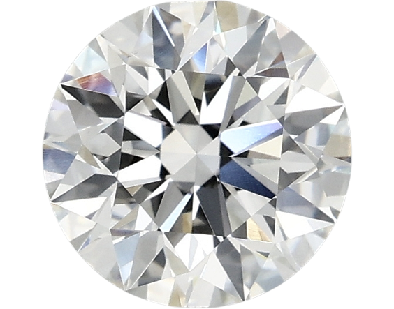 ndil_lab_loosediamond_round_01-84_vs1_e_ac58b3a6cd06