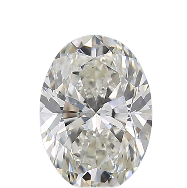 hrnd_natural_loosediamond_oval_01-50_si1_i_e91780d91f89