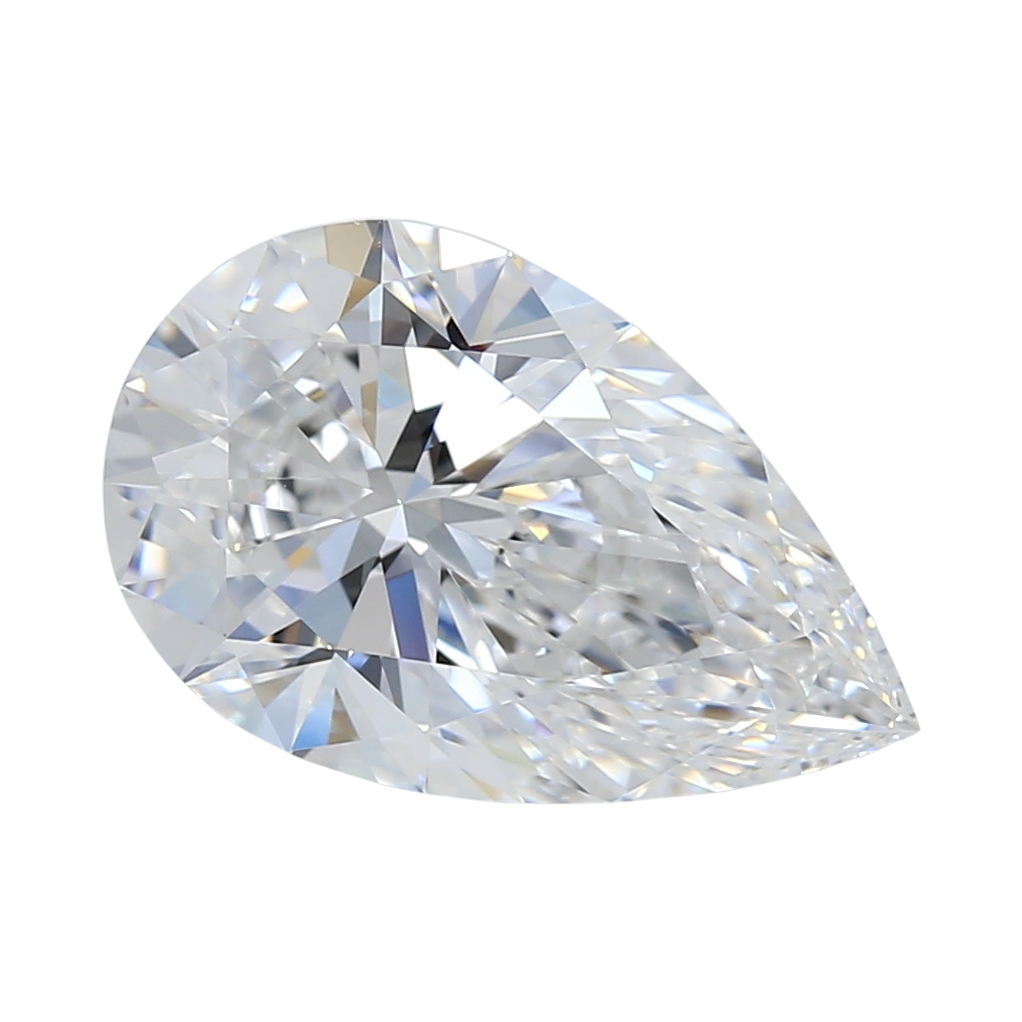 rweu_lab_loosediamond_pear_03-10_vs1_e_dc7042a2176d