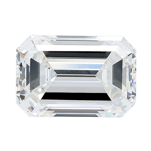 gases_lab_loosediamond_emerald_03-06_vs1_d_512504d36a96