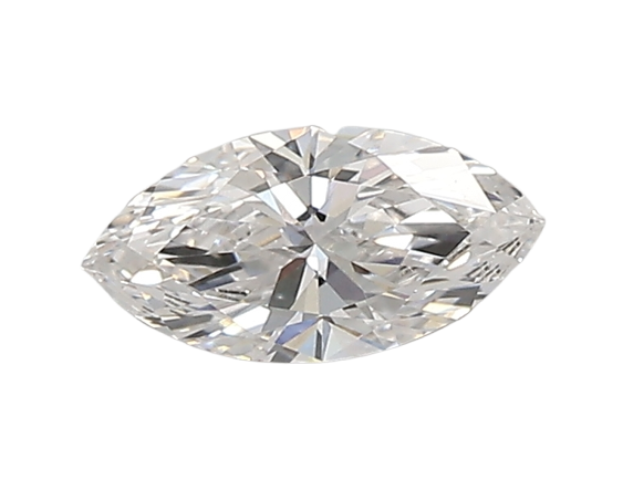 ank_lab_loosediamond_marquise_00-46_if_e_717d50efa51e