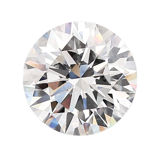 gases_lab_loosediamond_round_04-06_vs1_e_fde31a8685fc