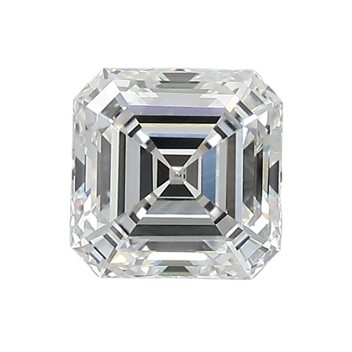 ndil_lab_loosediamond_asscher_01-04_vvs2_d_79d41f5699d2