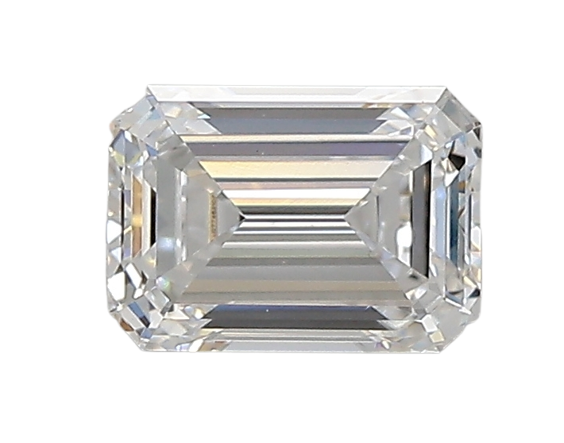 ank_lab_loosediamond_emerald_00-86_vvs2_d_a7b3cb20c9df