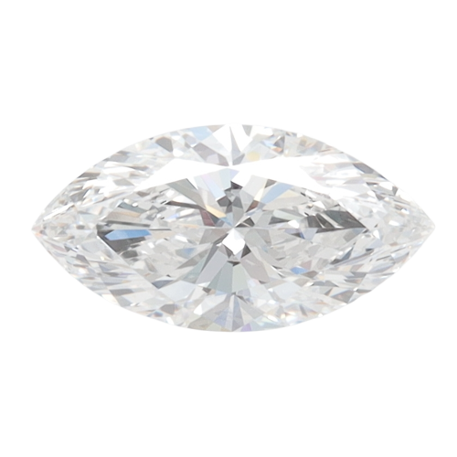 rweu_lab_loosediamond_marquise_01-08_vvs1_d_11f0adb4d1c4