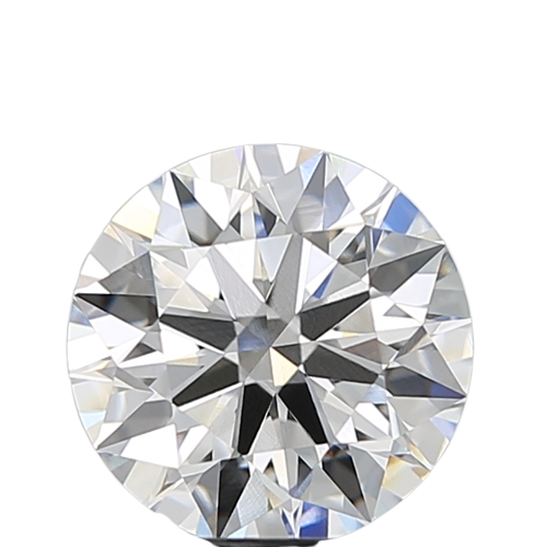 srdl_lab_loosediamond_round_02-58_vvs2_f_bbfe67d3477a