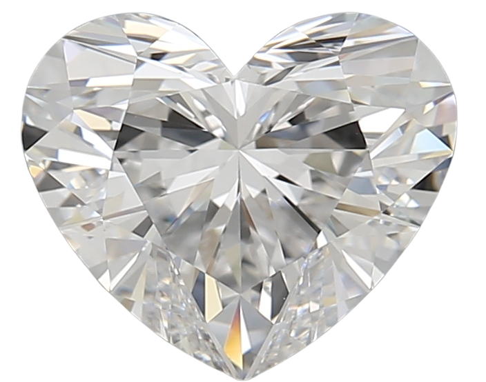 gdrv_lab_loosediamond_heart_03-02_vvs2_d_2fdb960f7570