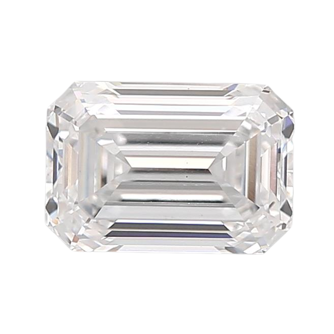 gases_lab_loosediamond_emerald_08-01_vs1_f_1647686d3441