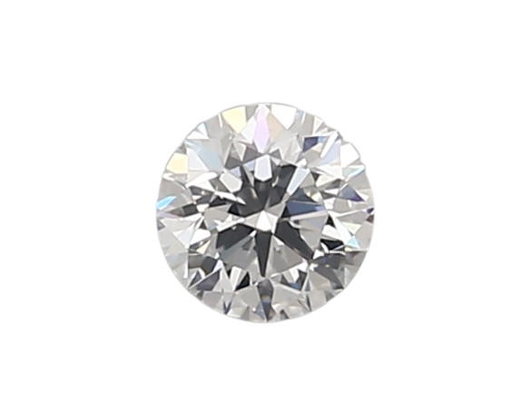 ank_lab_loosediamond_round_00-45_vvs1_d_f68701cce556