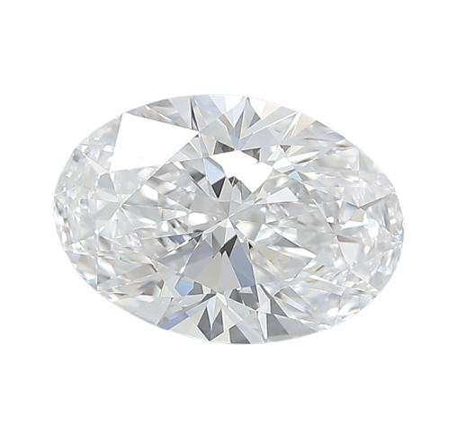 snse_lab_loosediamond_oval_02-65_if_d_b35e9a9a347b