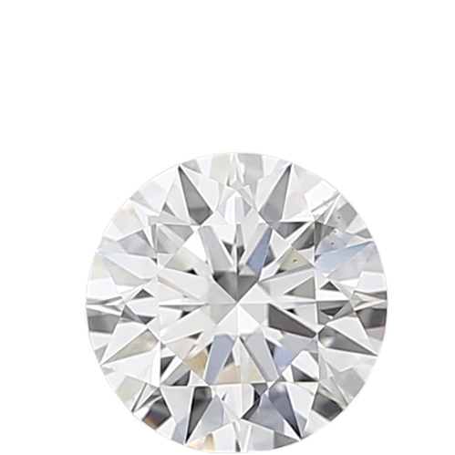 arg_lab_loosediamond_round_01-09_vs1_e_2382eb985161
