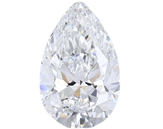 gases_lab_loosediamond_pear_01-09_vvs1_d_1eb2ed48fc13