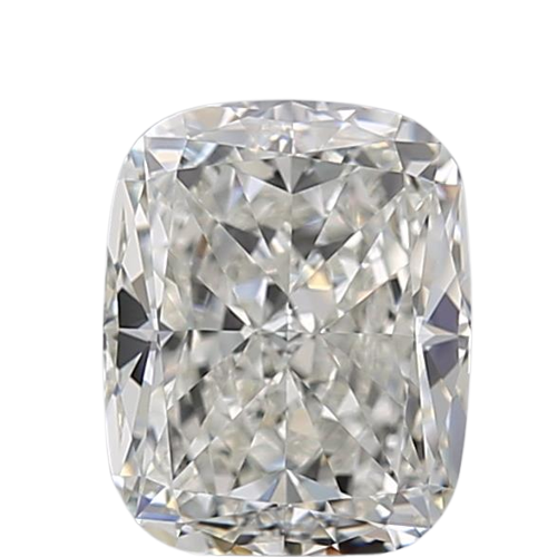 hrnd_natural_loosediamond_elongatedcushion_01-50_vs1_h_509ced2f2b31