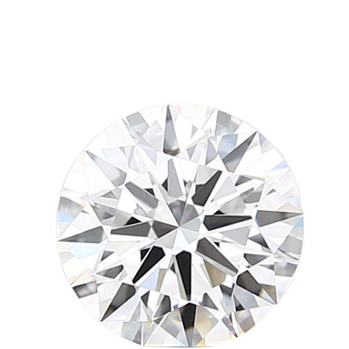srdl_lab_loosediamond_round_02-02_vvs1_e_090098f7b5cb