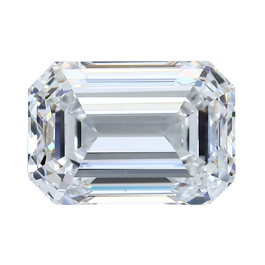 lknt_natural_loosediamond_emerald_06-02_vs2_d_562427b709d8
