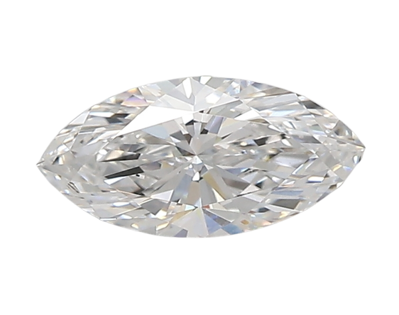 ank_lab_loosediamond_marquise_00-79_vvs2_d_c09bbf3c23bb