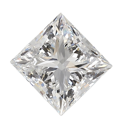 mnd_lab_loosediamond_princess_02-56_vs1_e_e2353c5bebfd