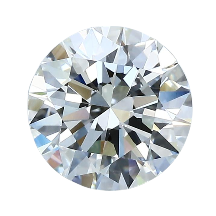 lknt_natural_loosediamond_round_01-70_vvs2_g_4a86261789bb