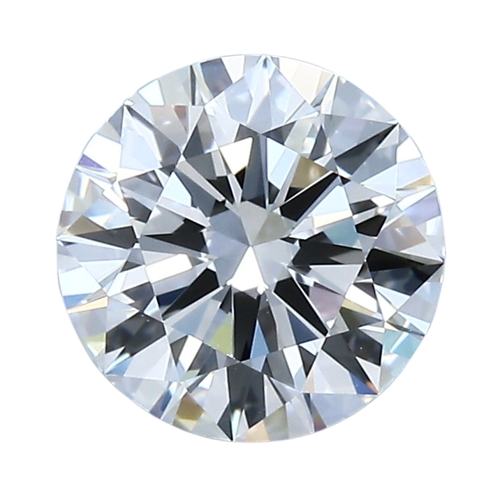lknt_natural_loosediamond_round_01-70_vvs1_e_f1e260bcc384