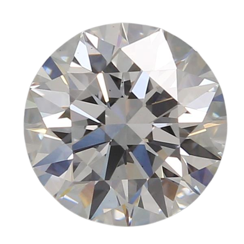 arzn_lab_loosediamond_round_01-09_vs2_e_6fce462f9a00