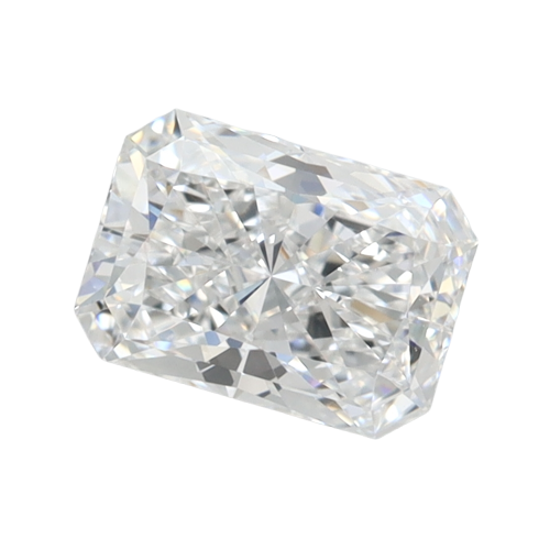 lce_lab_loosediamond_radiant_01-03_fl_d_8d284b6eb8a0