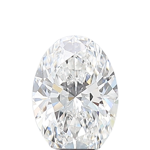 srdl_lab_loosediamond_oval_01-07_vvs2_d_229d41e1244a