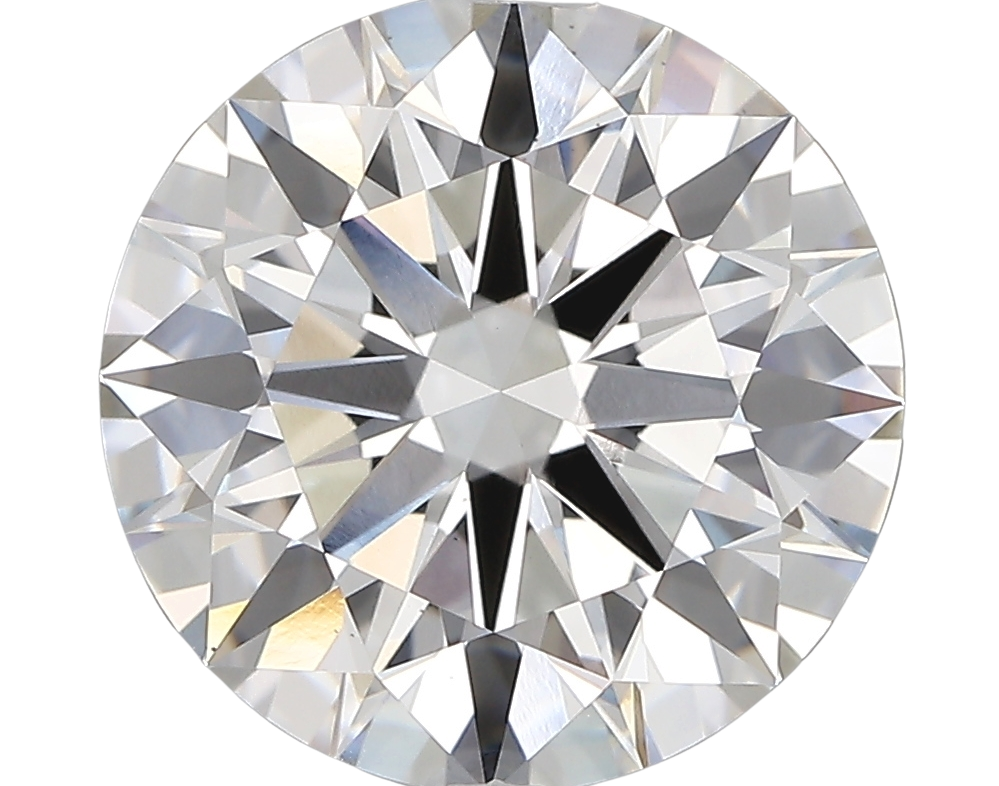 ank_lab_loosediamond_round_05-46_vs1_d_99808844f14a