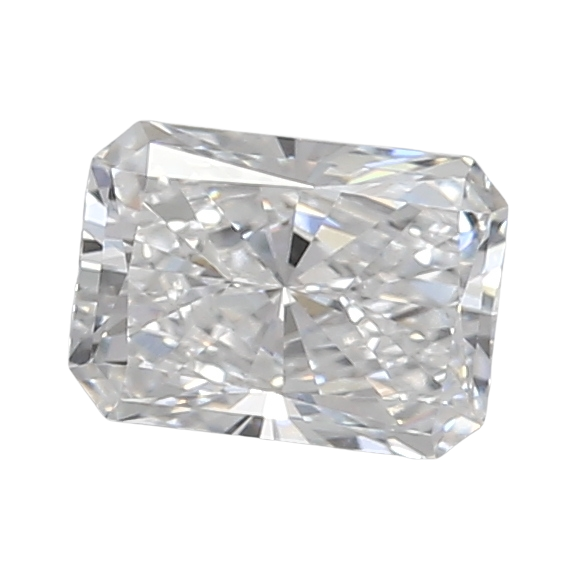ank_lab_loosediamond_radiant_00-69_vvs2_d_80d9268af3f9