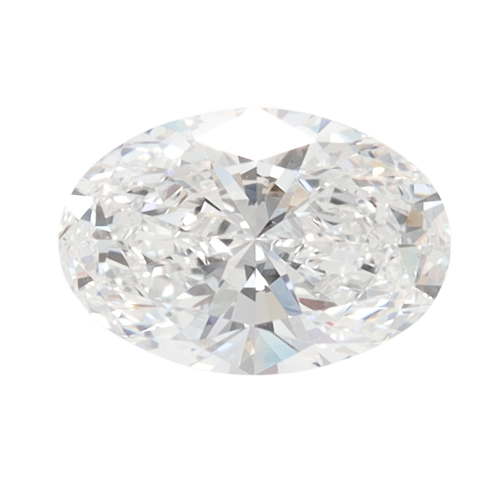 rweu_lab_loosediamond_oval_01-03_if_d_dd82c8c16ce7