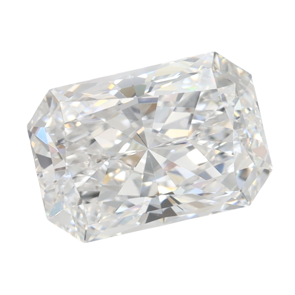 lce_lab_loosediamond_radiant_02-02_if_d_bcb80d893a02