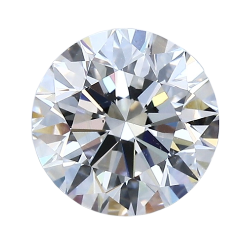 lknt_natural_loosediamond_round_01-70_vs2_f_5a63294ef853