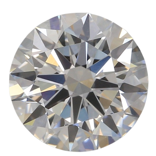 arzn_lab_loosediamond_round_01-59_vvs2_e_9c52b2de7fd1