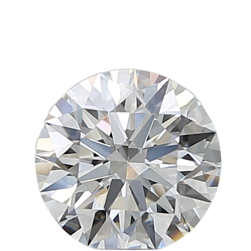 srdl_lab_loosediamond_round_01-58_vvs2_g_939307c11594