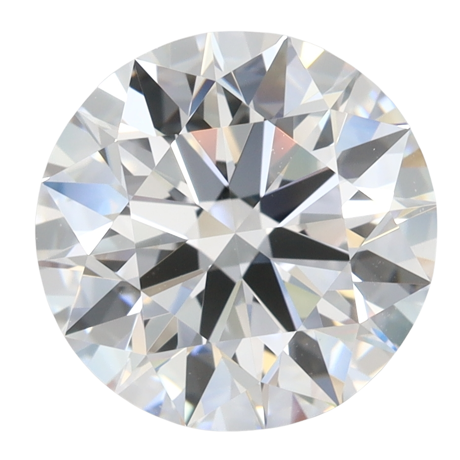 lce_lab_loosediamond_round_03-47_vvs1_d_37ecac69e6e7