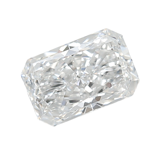 snse_lab_loosediamond_radiant_01-29_vvs2_e_da01048c3c46