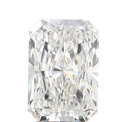 srdl_lab_loosediamond_radiant_02-10_vvs2_f_5f0a5eb75ac0