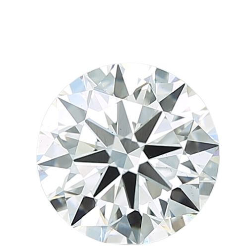 srdl_lab_loosediamond_round_02-02_vs2_f_f66aecb44798