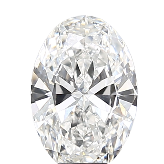 srdl_lab_loosediamond_oval_01-57_vs1_e_aebb4a91c7f4