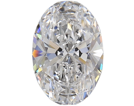 gdrv_lab_loosediamond_oval_02-02_fl_d_6ce57649b554
