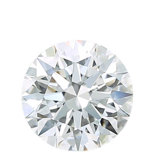 srdl_lab_loosediamond_round_02-01_vvs2_d_c4866303bd13