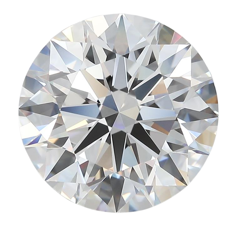 gases_lab_loosediamond_round_06-10_vvs2_d_24f3ed3918d7