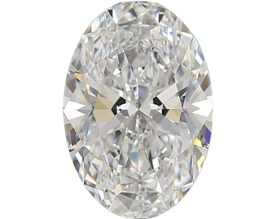 gdrv_lab_loosediamond_oval_02-21_fl_d_dab710c68f03