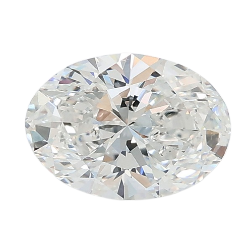 gases_lab_loosediamond_oval_01-53_vs1_f_48fe7be862ec