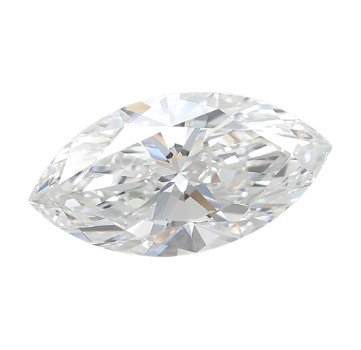 snse_lab_loosediamond_marquise_02-39_vvs2_d_f2cb04634934