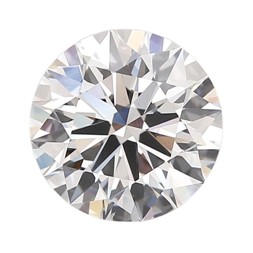 gases_lab_loosediamond_round_03-02_vs2_f_0714f510b98e