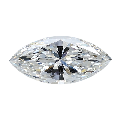 lknt_natural_loosediamond_marquise_01-01_vs1_g_515d5f2e5a1b