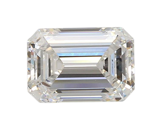 gases_lab_loosediamond_emerald_02-02_vvs2_d_ec7db104324b