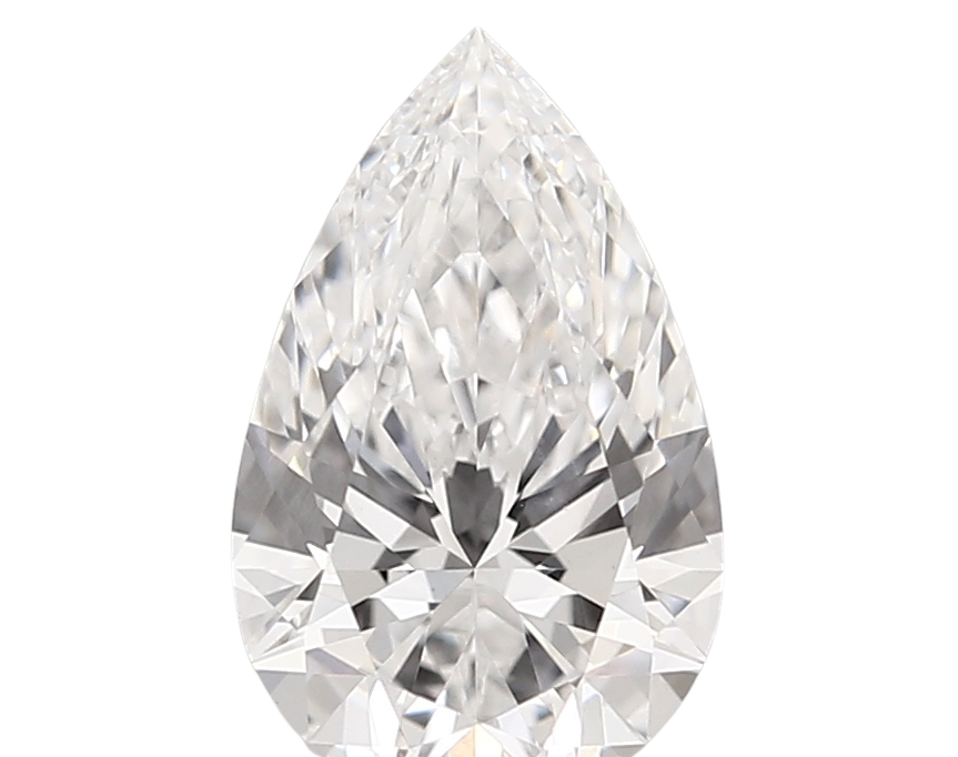 ank_lab_loosediamond_pear_01-60_vvs2_d_4684f42b64b6