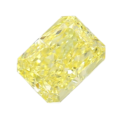 gases_lab_loosediamond_radiant_01-56_vs1_yellow_2f5bd69d410d