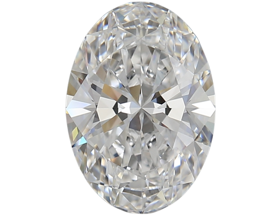 gdrv_lab_loosediamond_oval_02-55_if_d_ebce25f3761e